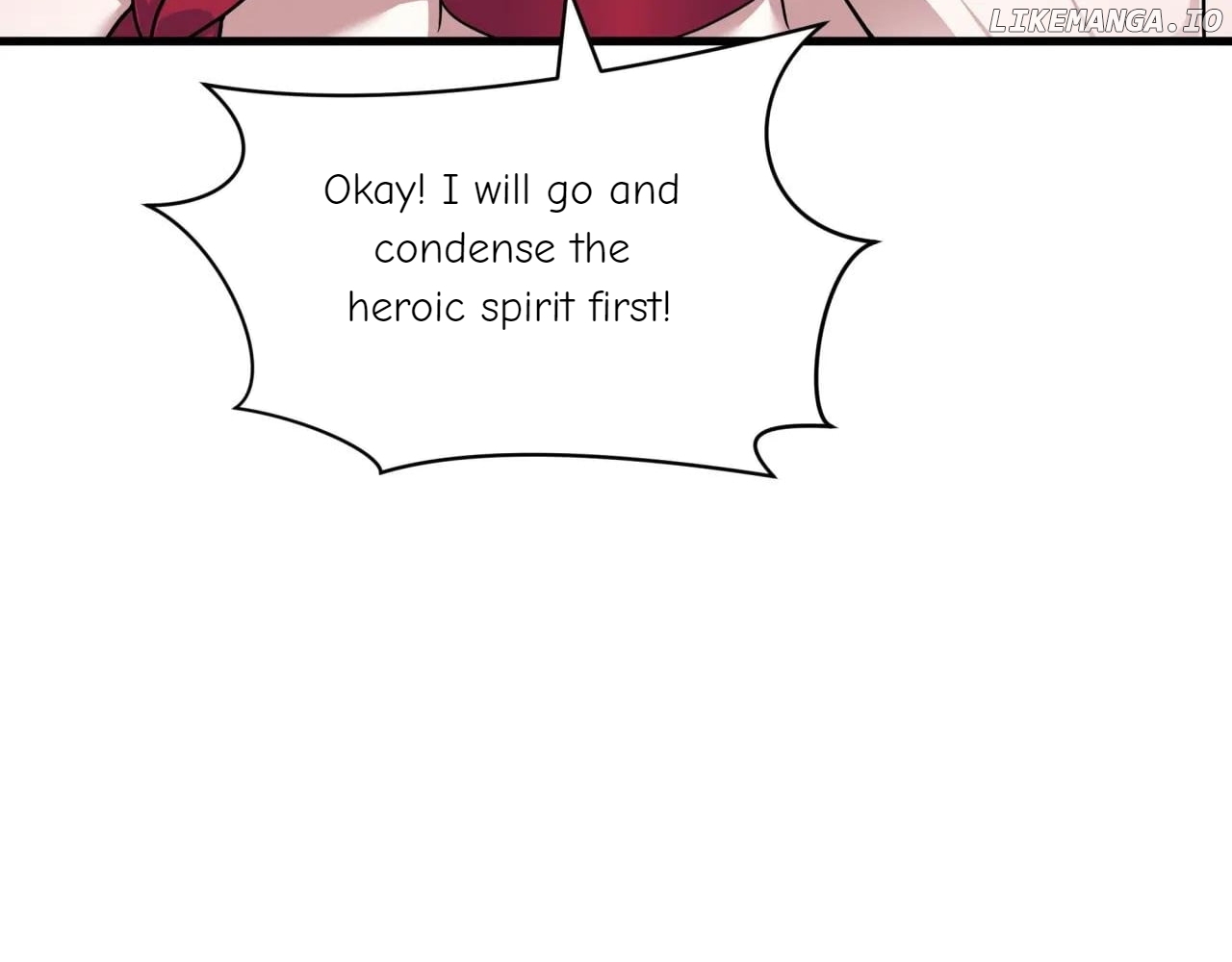 Era of the Haunted Chapter 409 - page 76